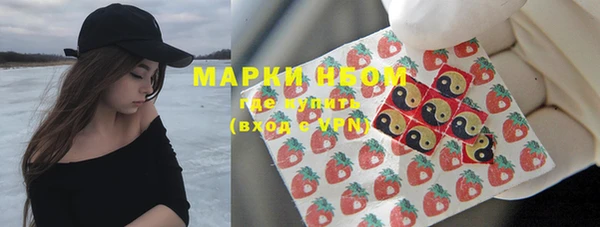 прущие крисы Арсеньев