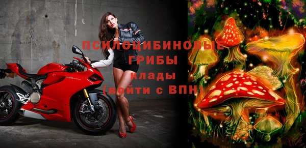 метадон Аркадак