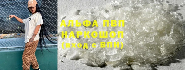 прущие крисы Арсеньев