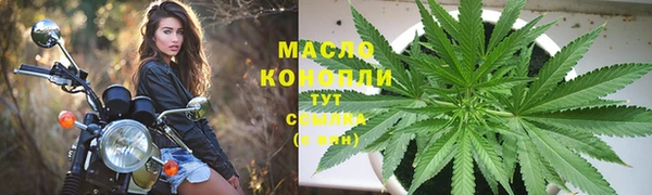 прущие крисы Арсеньев